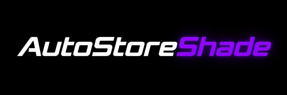 AutoStoreShade